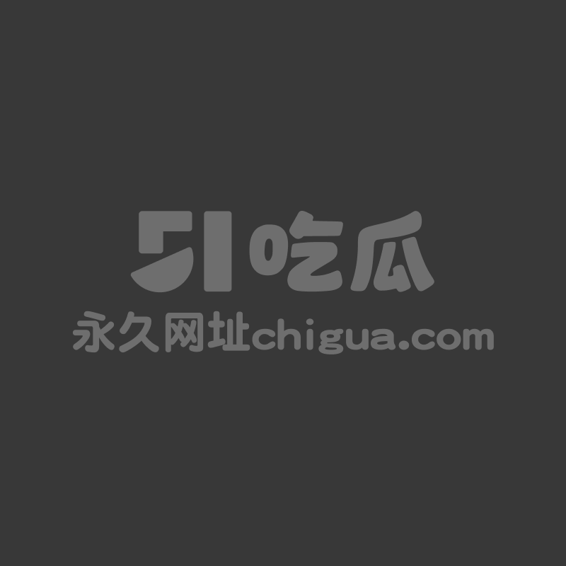 大佬孙宇晨起诉景甜追讨三千万彩礼 1